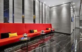 ****  Hotel Boss Singapore Singapore