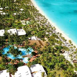 https://grand-palladium-punta-cana-resort-spa-all-inclusive-2.comcaribbean.com