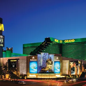 https://mgm-grand.las-vegashotels.net