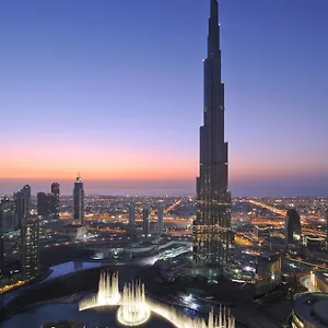 https://armani-hotel-dubai.sharjah-hotels.com