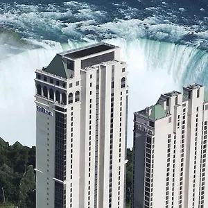 https://hilton-niagara-falls.niagara-fallshotels.com