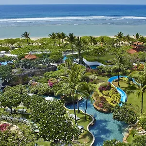 Otel Grand Hyatt Bali