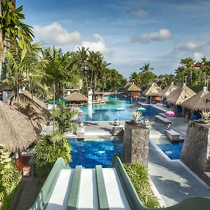 https://hard-rock-hotel-bali.ubudhotelsnow.com