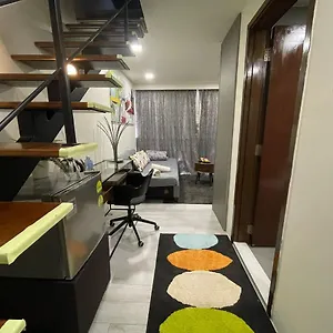 Homestay Rest House
