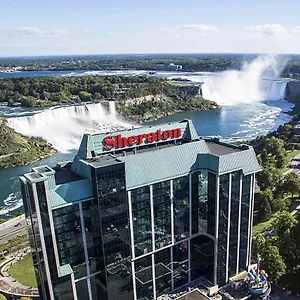 https://sheraton-on-the-falls.niagara-fallshotels.com