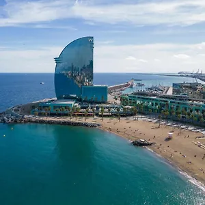 https://w-barcelona.topbarcelonahotels.com