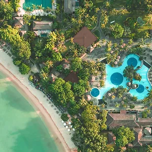 https://melia-bali.hotelsseminyak.net