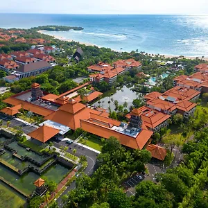 Resort Ayodya Bali