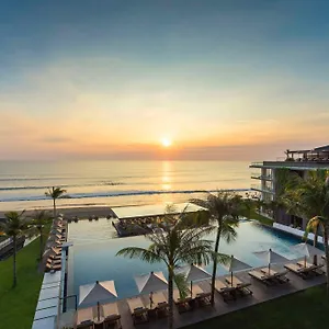 https://alila-seminyak.ubudhotelsnow.com