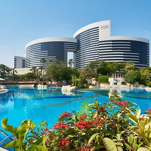 https://grand-hyatt-dubai.dubaihotelsoffers.com