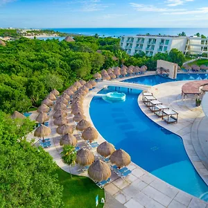 https://grand-sirenis-riviera-maya.quintano-roohotels.com