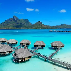 https://four-seasons-resort-bora-bora.frenchpolynesia-hotels.com