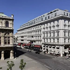 Otel Sacher