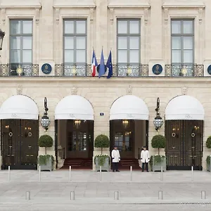 https://ritz.fr-paris.fr