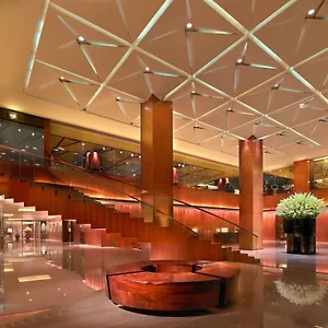 Grand Hyatt Singapur