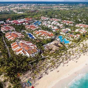 https://occidental-grand-punta-cana-99999.comcaribbean.com