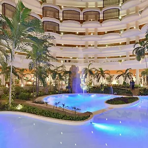 https://melia-varadero-42200.comcaribbean.com