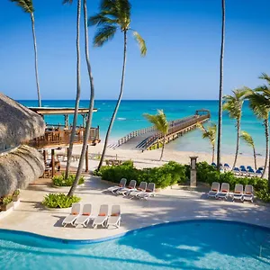 https://sunscape-bavaro-beach-punta-cana.greaterantilleshotels.net